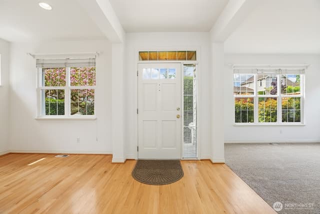 Property photo for 16335 18th Avenue SE, Mill Creek photo 3