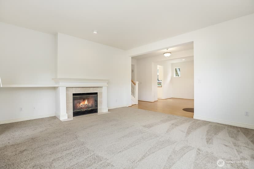 Property photo for 16335 18th Avenue SE, Mill Creek photo 8
