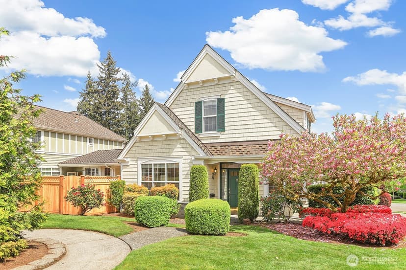 Property photo for 16335 18th Avenue SE, Mill Creek