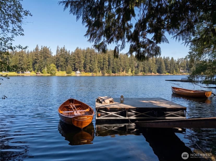 Property photo for 4945 Lakeside Drive, Langley photo 6