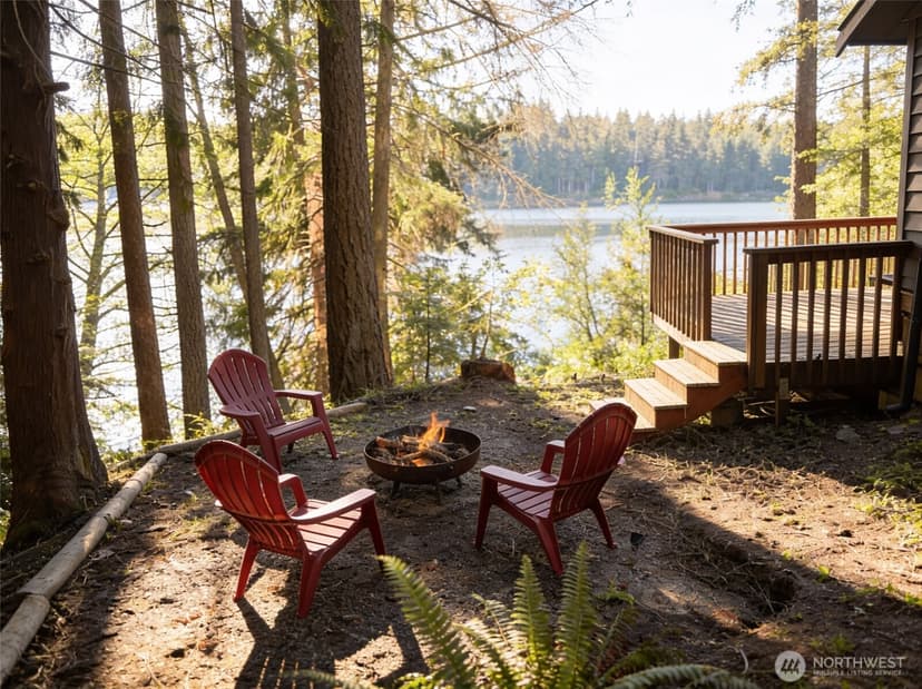 Property photo for 4945 Lakeside Drive, Langley photo 13