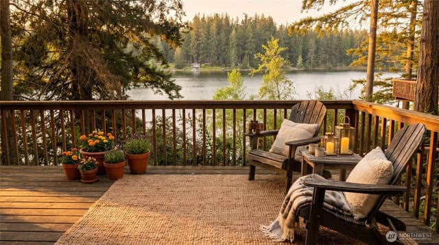 Property photo for 4945 Lakeside Drive, Langley photo 3