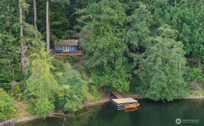 Property photo for 4945 Lakeside Drive, Langley photo 11