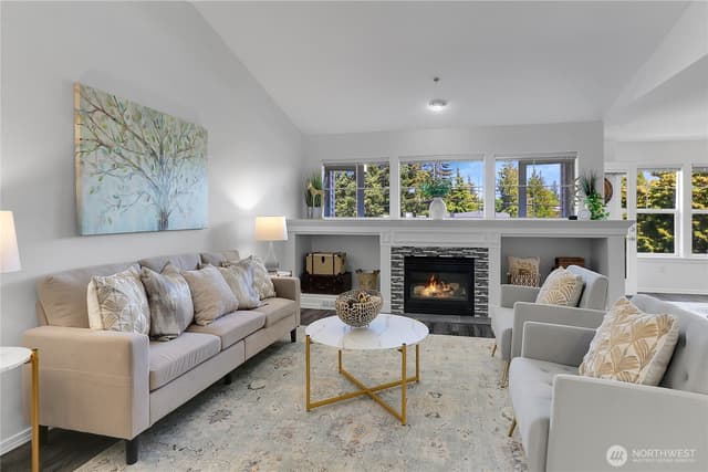Property photo for 8510 Main Street #A202, Edmonds photo 4