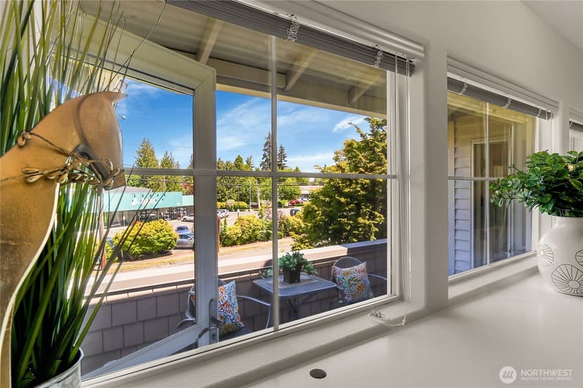 Property photo for 8510 Main Street #A202, Edmonds photo 5