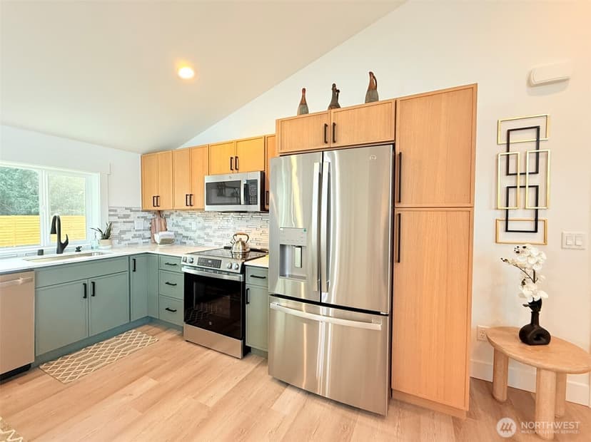 Property photo for 737 Ocean Shores Boulevard SW, Ocean Shores photo 14
