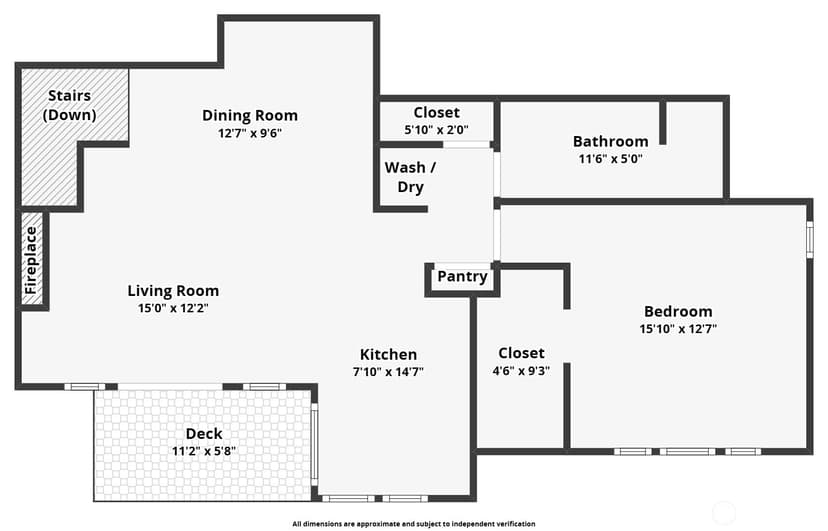 Property photo for 2130 Newport Way NW #7-4, Issaquah photo 24