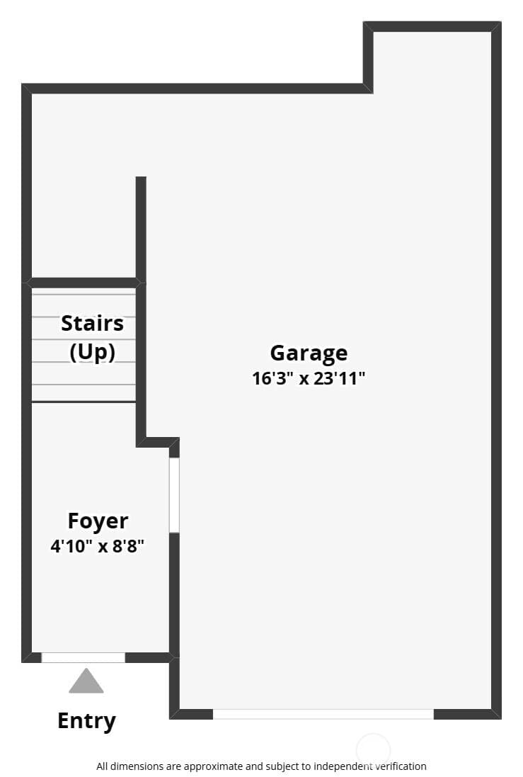 Property photo for 2130 Newport Way NW #7-4, Issaquah photo 23