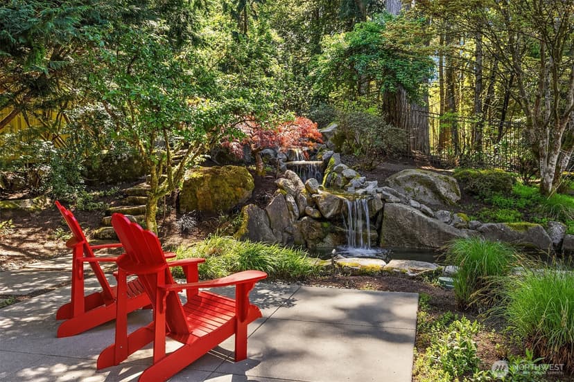 Property photo for 26817 SE 22nd Way, Sammamish photo 31