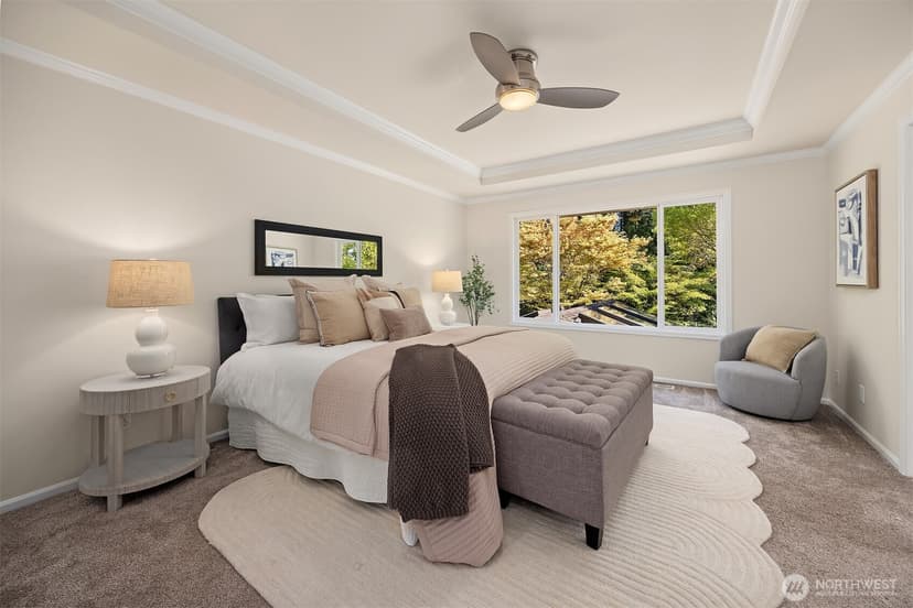 Property photo for 26817 SE 22nd Way, Sammamish photo 18