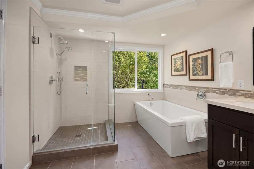 Property photo for 26817 SE 22nd Way, Sammamish photo 20