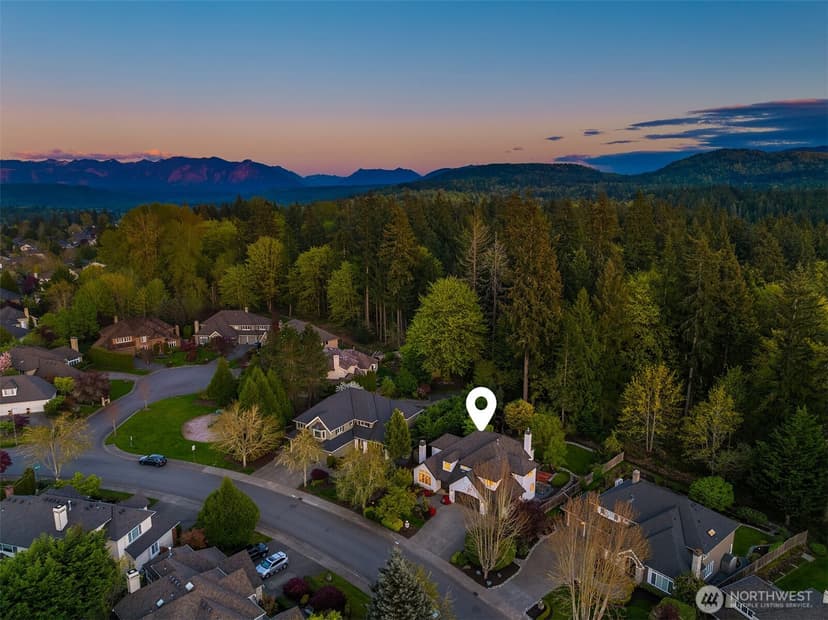 Property photo for 26817 SE 22nd Way, Sammamish photo 34