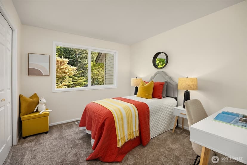 Property photo for 26817 SE 22nd Way, Sammamish photo 23