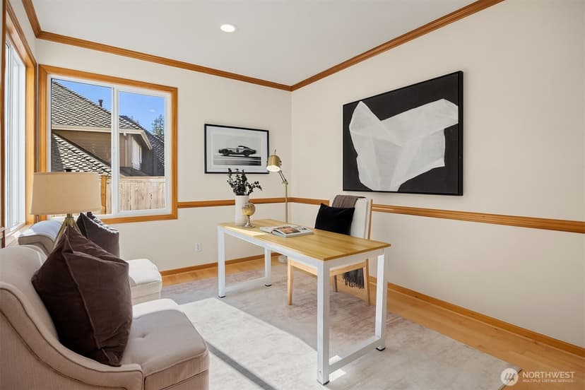 Property photo for 26817 SE 22nd Way, Sammamish photo 16