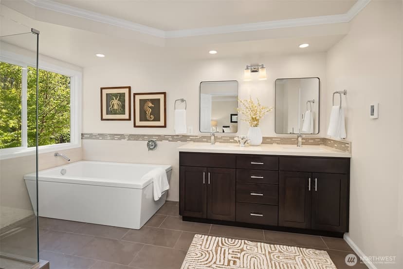 Property photo for 26817 SE 22nd Way, Sammamish photo 19