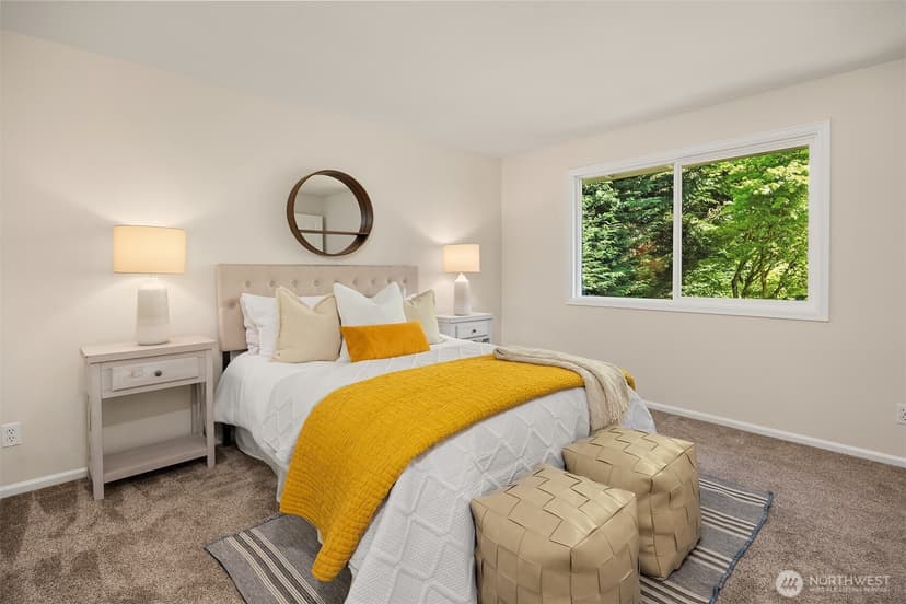 Property photo for 26817 SE 22nd Way, Sammamish photo 25