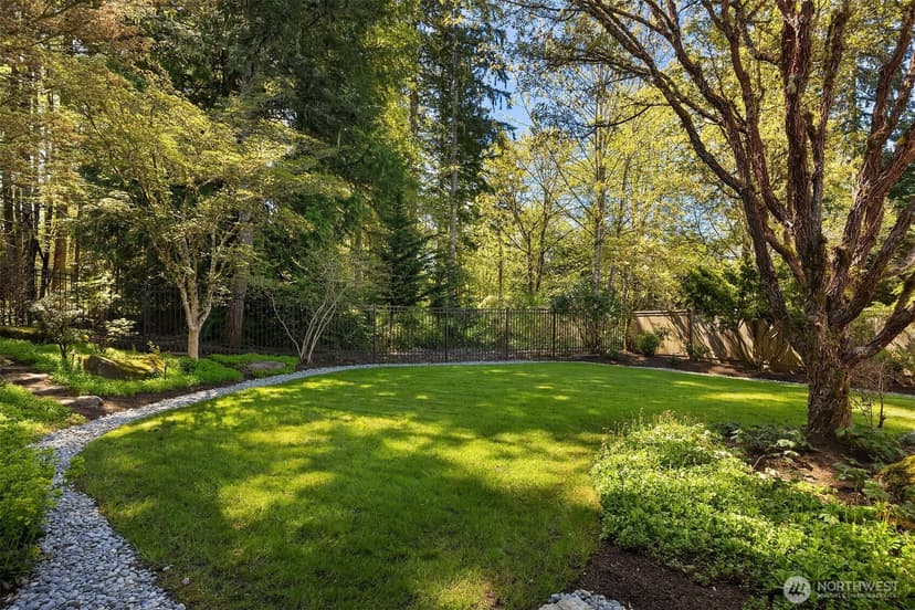 Property photo for 26817 SE 22nd Way, Sammamish photo 36