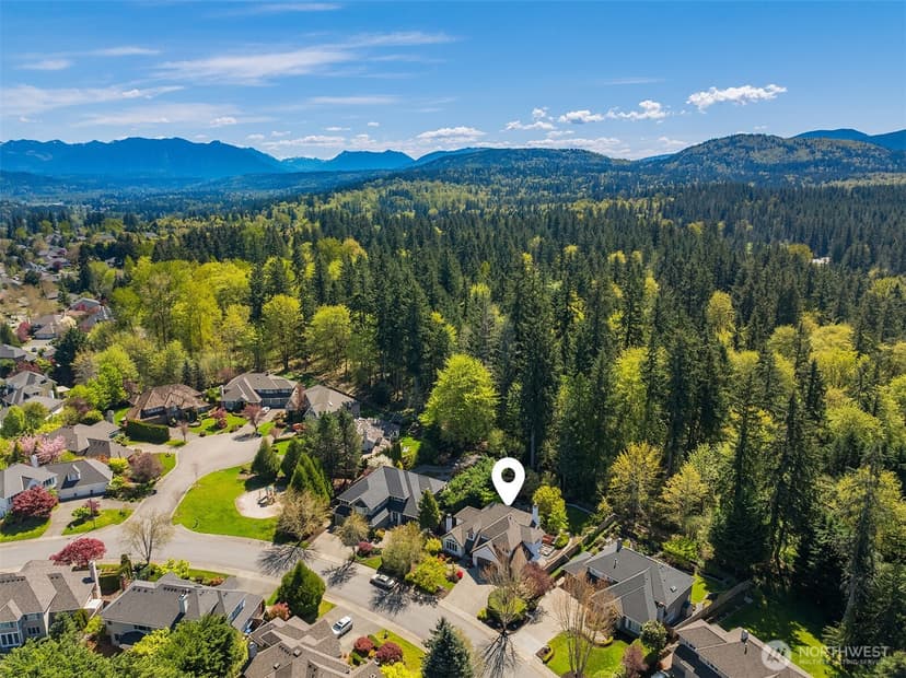 Property photo for 26817 SE 22nd Way, Sammamish photo 37
