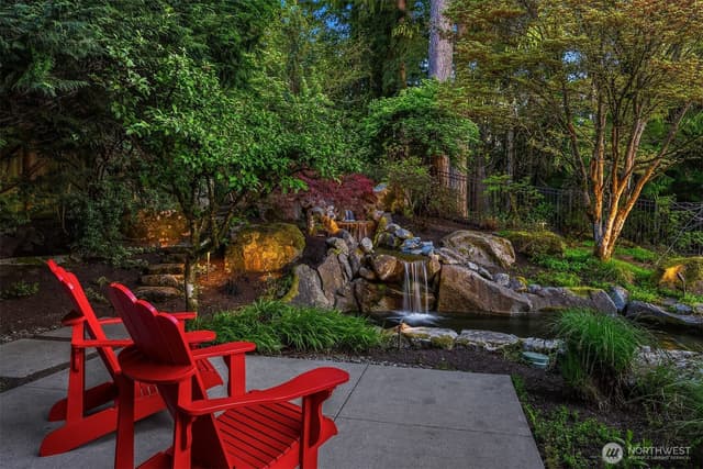 Property photo for 26817 SE 22nd Way, Sammamish photo 2