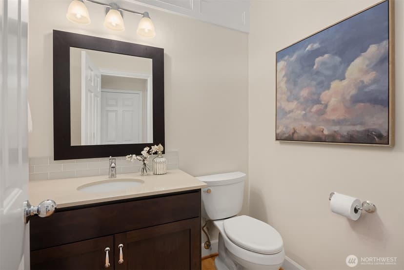 Property photo for 26817 SE 22nd Way, Sammamish photo 17