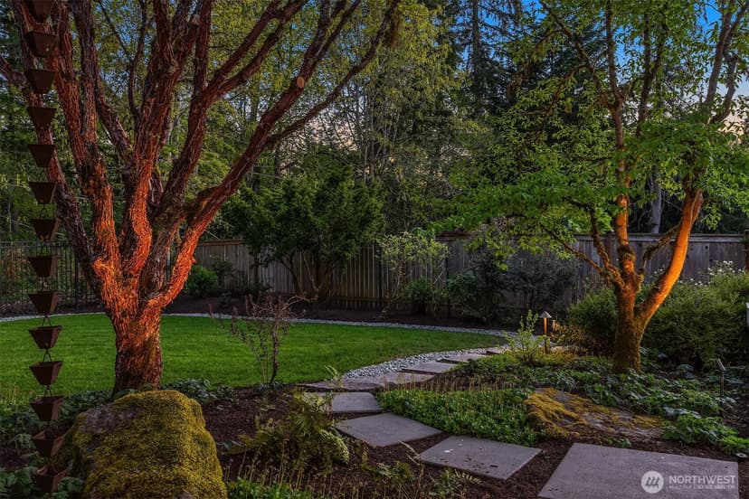 Property photo for 26817 SE 22nd Way, Sammamish photo 33