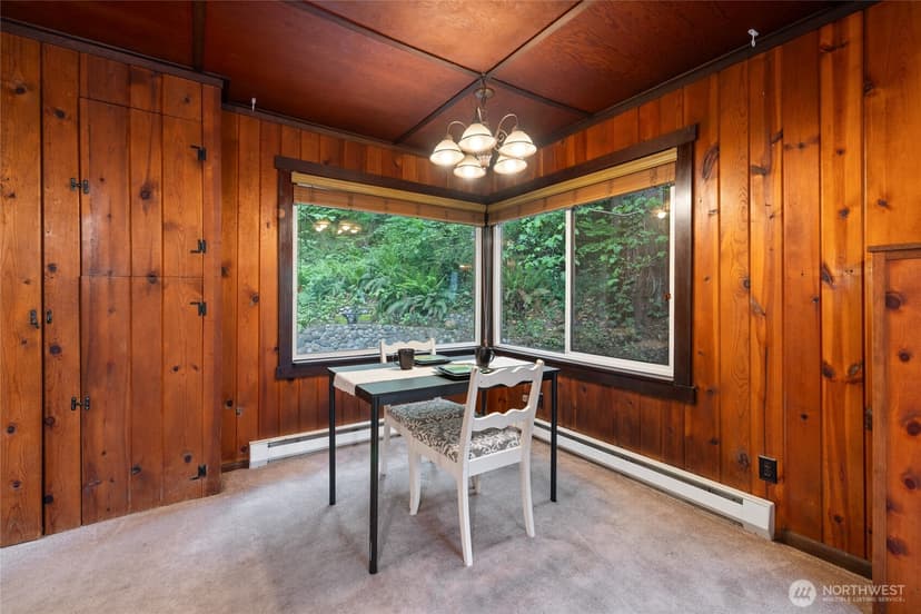 Property photo for 17426 SE 60th Street, Bellevue photo 12