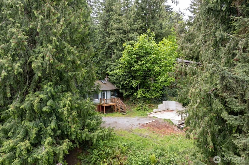 Property photo for 17426 SE 60th Street, Bellevue photo 31