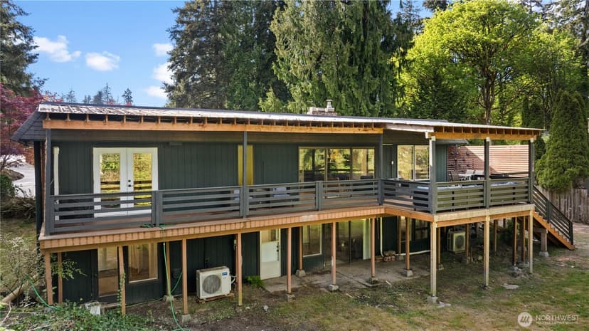 Property photo for 9811 74th Avenue E, Puyallup photo 39