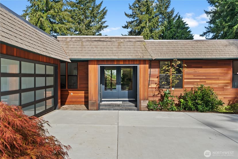 Property photo for 9811 74th Avenue E, Puyallup photo 3