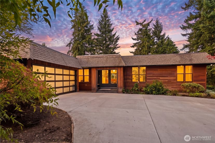 Property photo for 9811 74th Avenue E, Puyallup