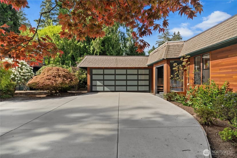 Property photo for 9811 74th Avenue E, Puyallup photo 40