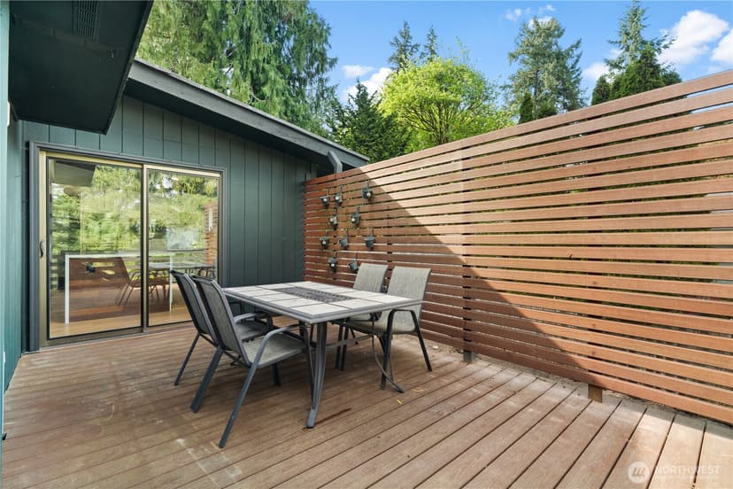 Property photo for 9811 74th Avenue E, Puyallup photo 37