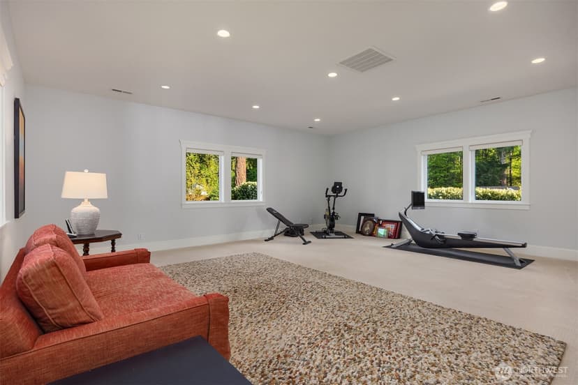 Property photo for 6783 NE Bergman Road, Bainbridge Island photo 32