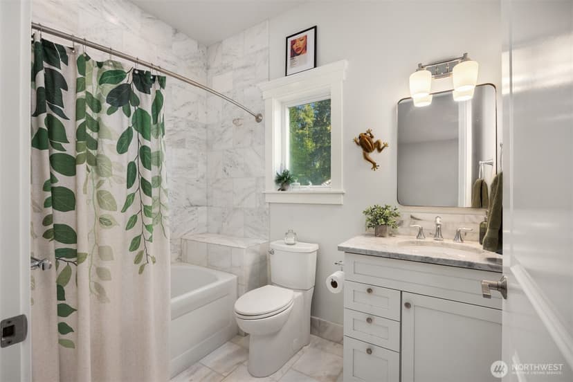 Property photo for 6783 NE Bergman Road, Bainbridge Island photo 29