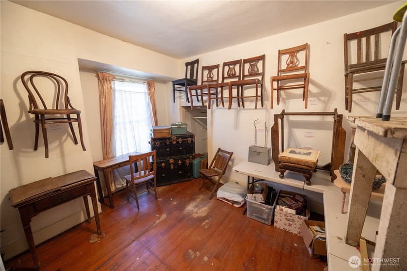Property photo for 4326 E F Street, Tacoma photo 20