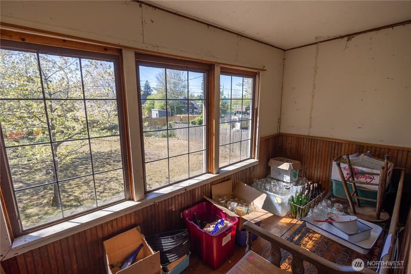 Property photo for 4326 E F Street, Tacoma photo 18