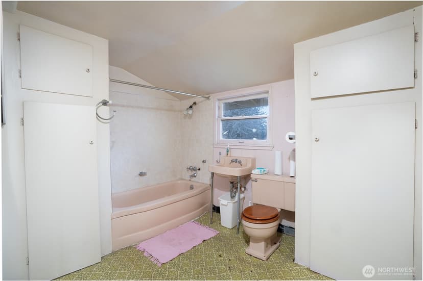 Property photo for 4326 E F Street, Tacoma photo 35