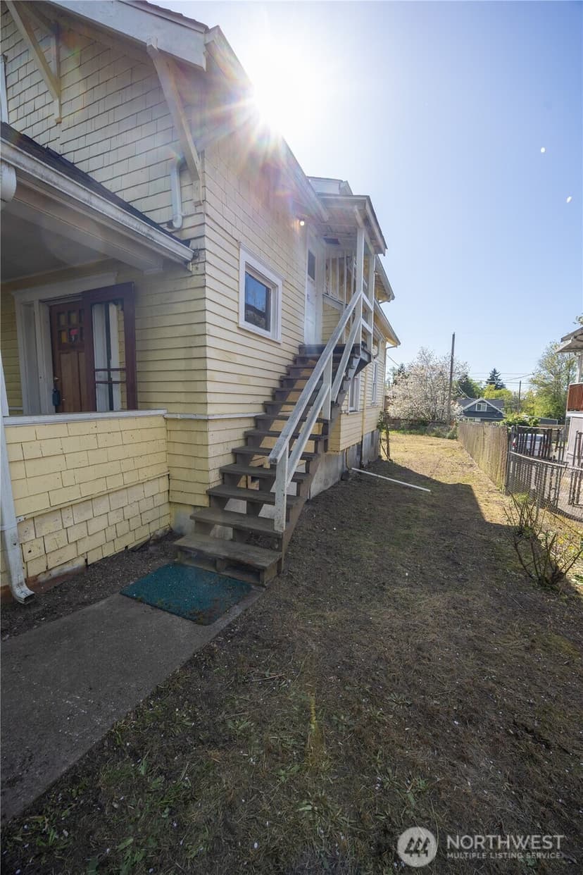 Property photo for 4326 E F Street, Tacoma photo 36