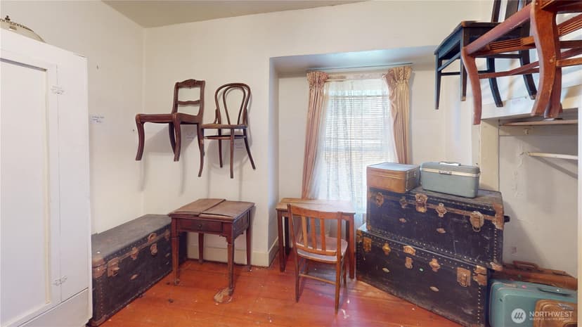Property photo for 4326 E F Street, Tacoma photo 21