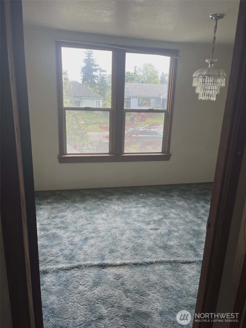 Property photo for 4326 E F Street, Tacoma photo 28