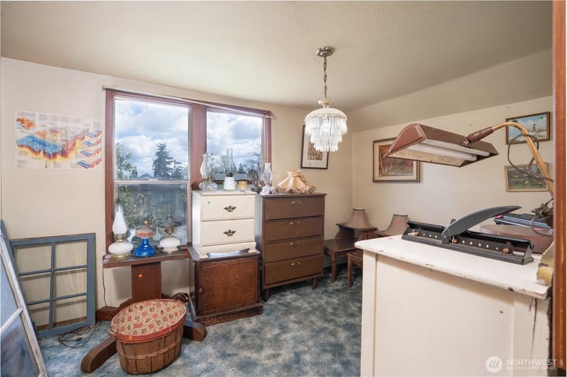 Property photo for 4326 E F Street, Tacoma photo 24