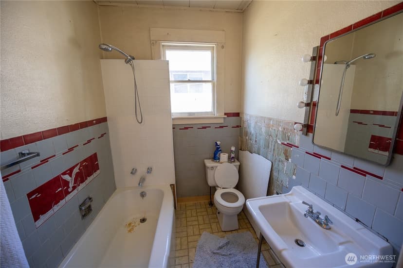 Property photo for 4326 E F Street, Tacoma photo 19