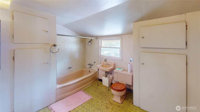 Property photo for 4326 E F Street, Tacoma photo 34