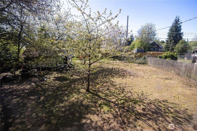 Property photo for 4326 E F Street, Tacoma photo 38