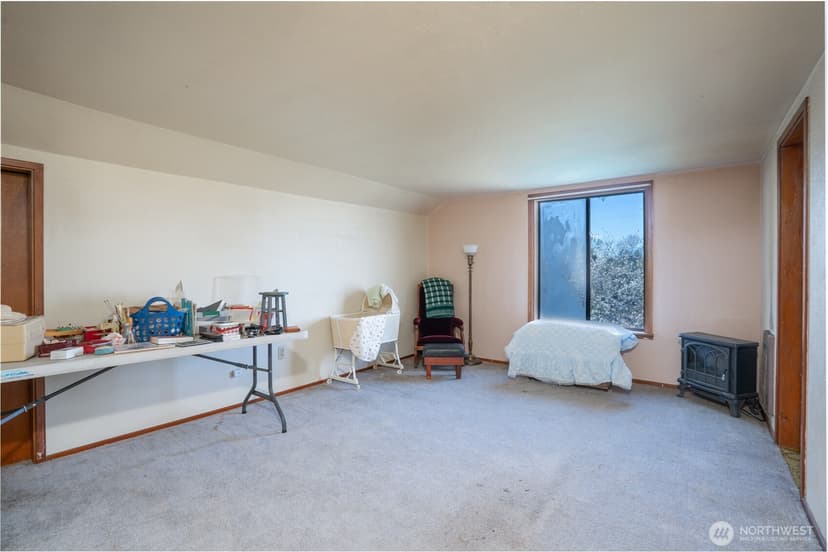 Property photo for 4326 E F Street, Tacoma photo 30