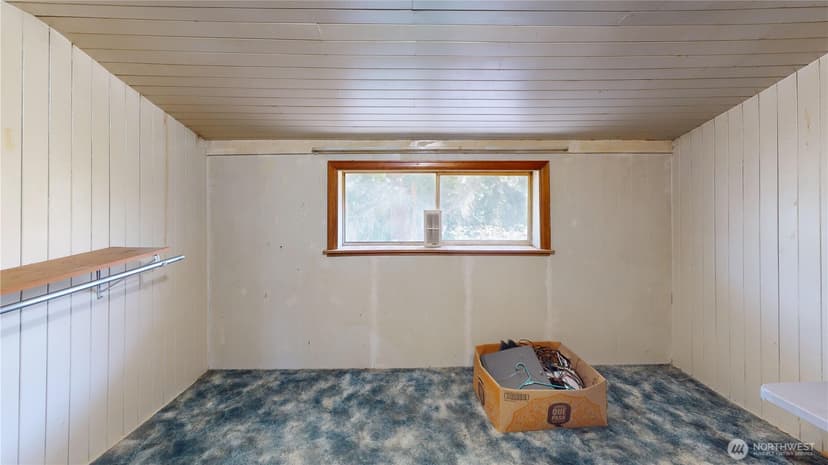 Property photo for 4326 E F Street, Tacoma photo 27