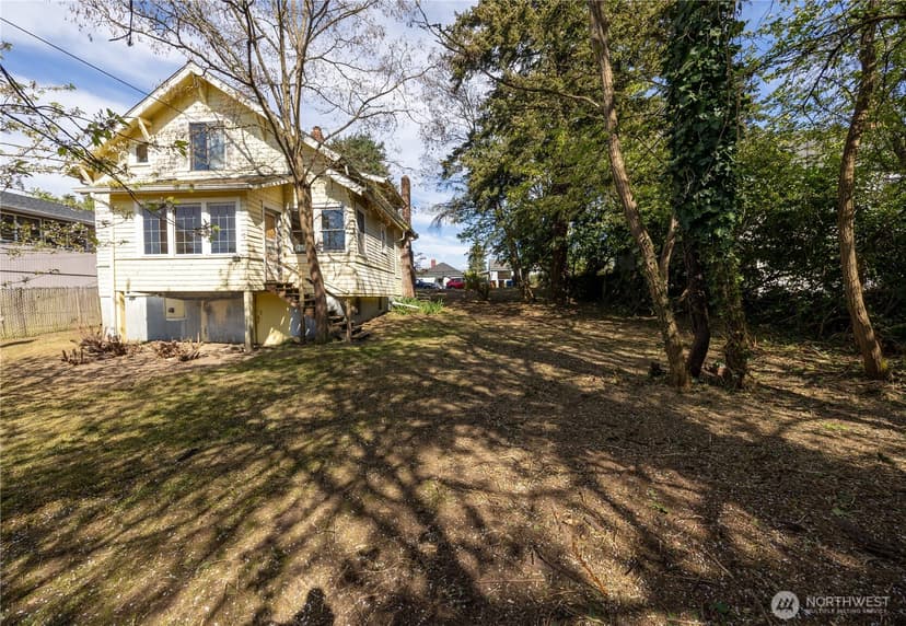 Property photo for 4326 E F Street, Tacoma photo 37
