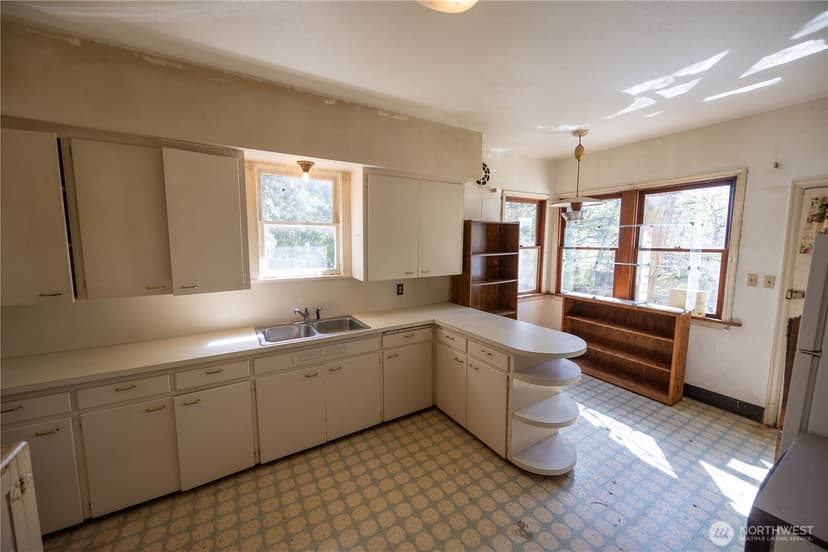 Property photo for 4326 E F Street, Tacoma photo 16