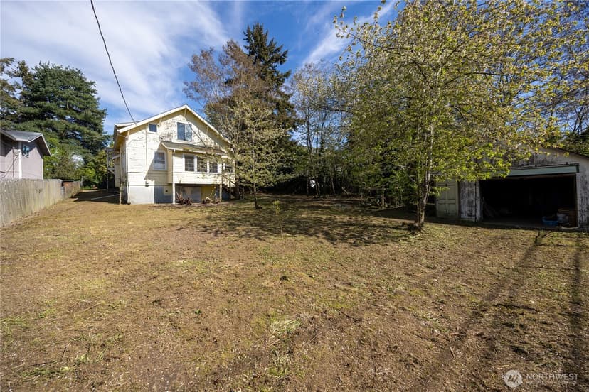 Property photo for 4326 E F Street, Tacoma photo 39