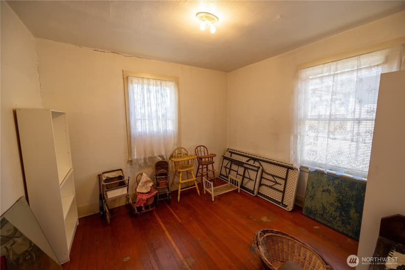 Property photo for 4326 E F Street, Tacoma photo 22